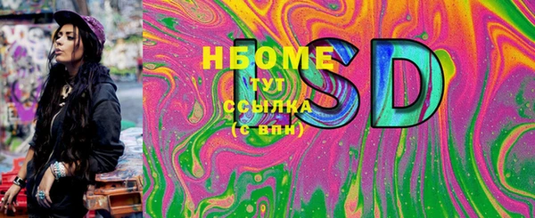 бошки Алексин