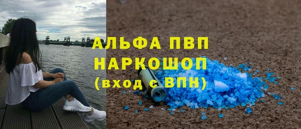молекула духа Покровск