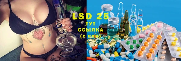 дурь Алзамай