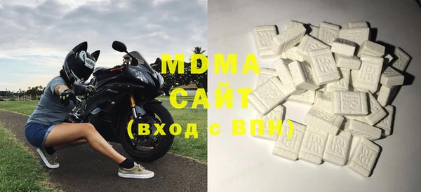 mix Покров